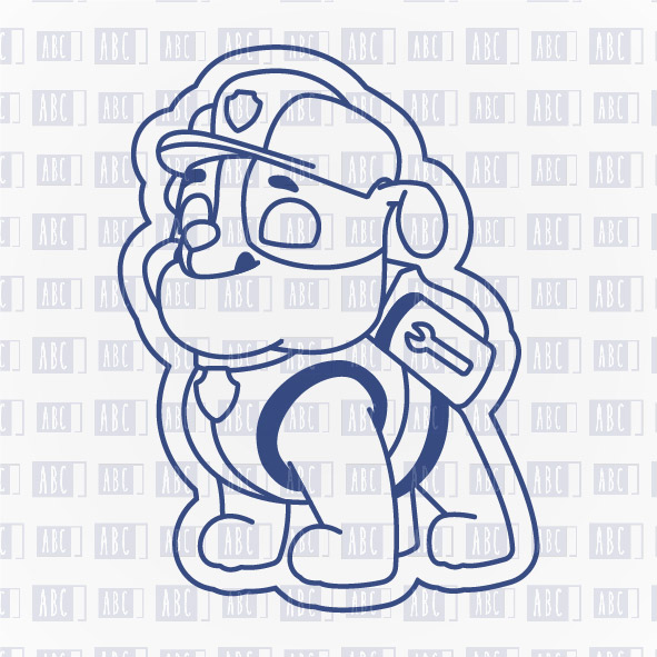 Rubble02D02