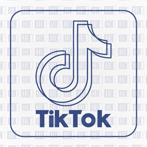 LTikTok01D