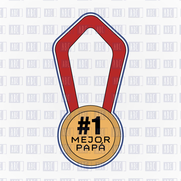 Medalla01S