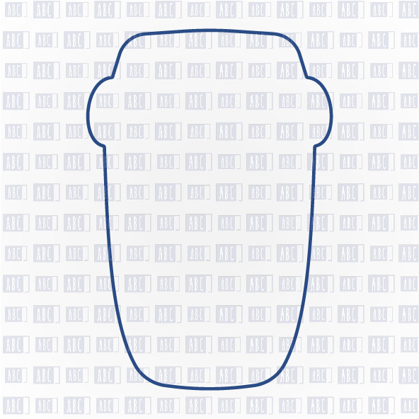 VasoCafe01S