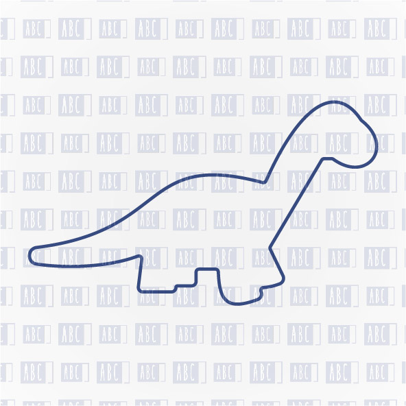 Dinosaurio13S