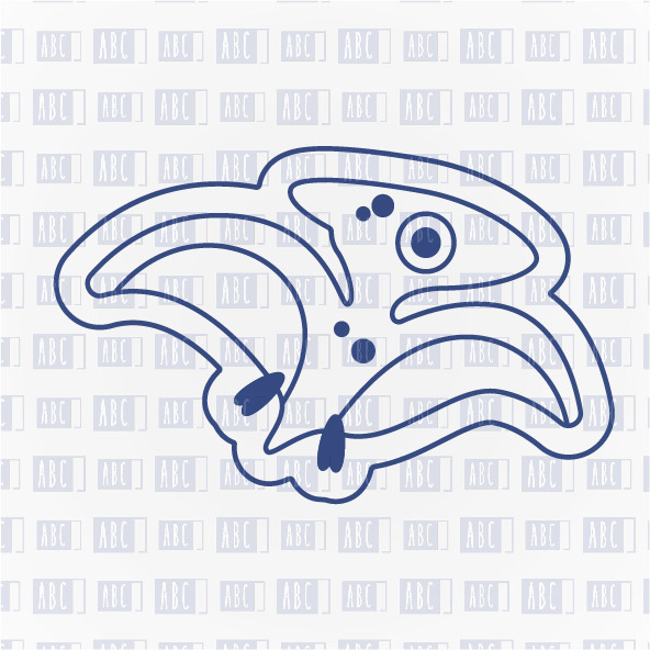 Dinosaurio20D02