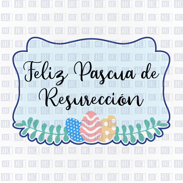 EXFeb10-Placa45SemanaSanta