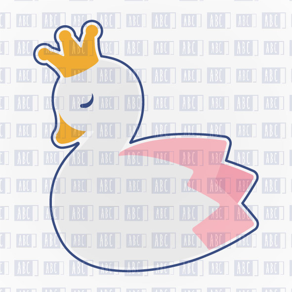ExAbr04-Cisne04S