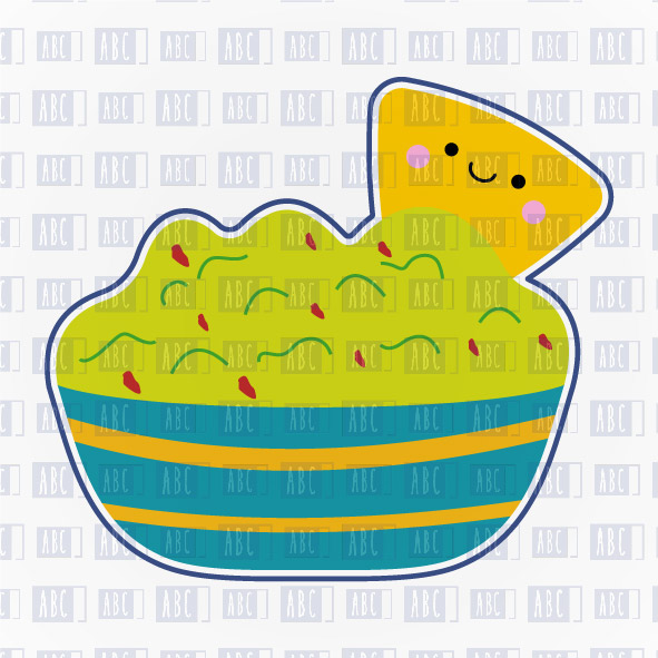 ExMay04-NachoGuacamol01S