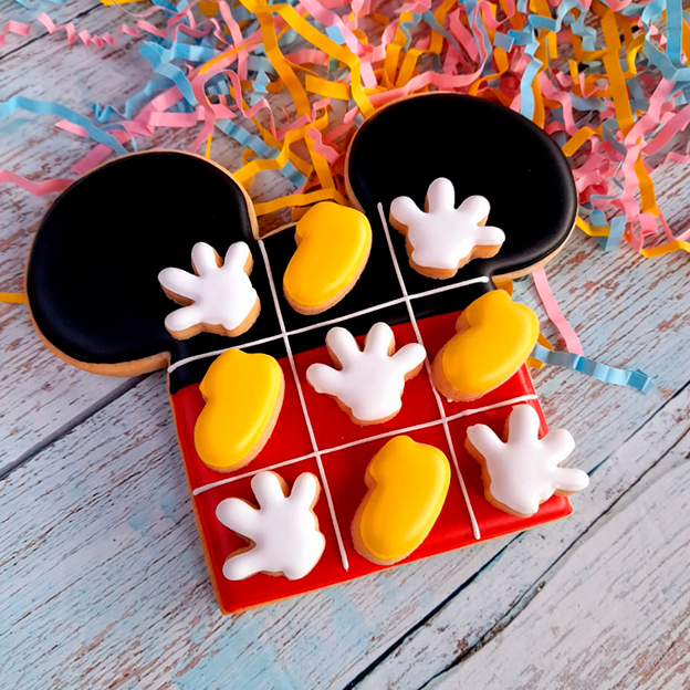 Rest-JGato-MickeyMouse