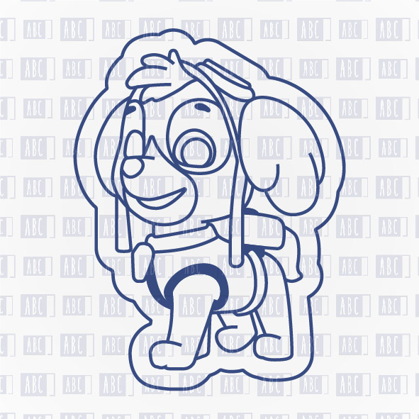 Skye02D02