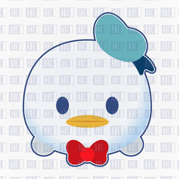 TTDonald01S