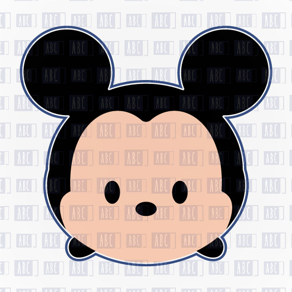 TTMickeyMouse01S