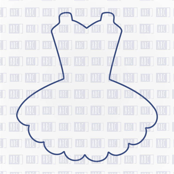 VestTutu03