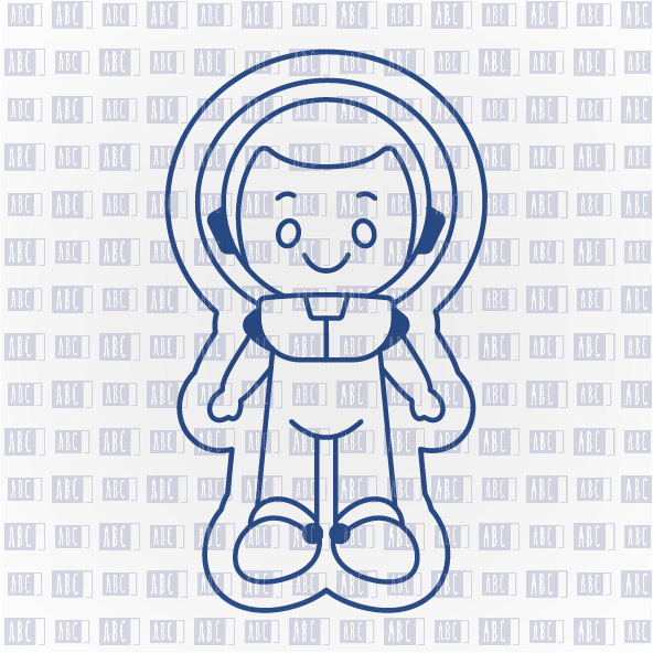 BuzzLightyear01D02
