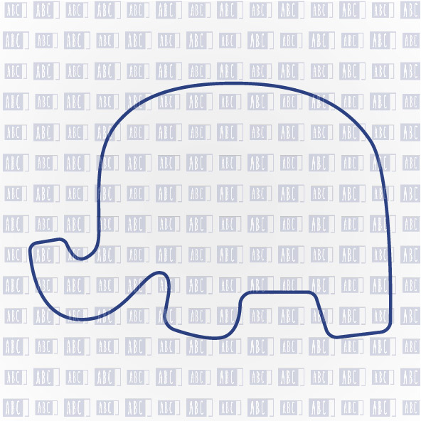 Elefante03
