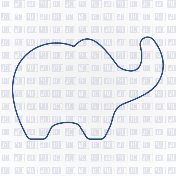 Elefante07S