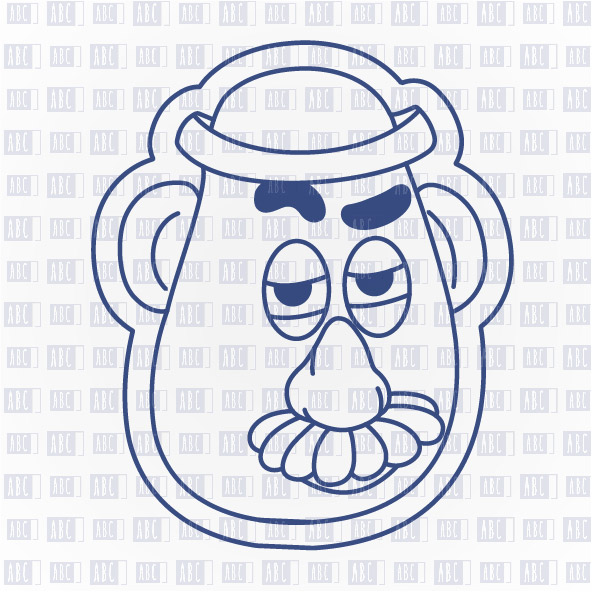 MrPotator02D02