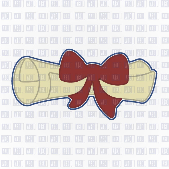 Papiro01S