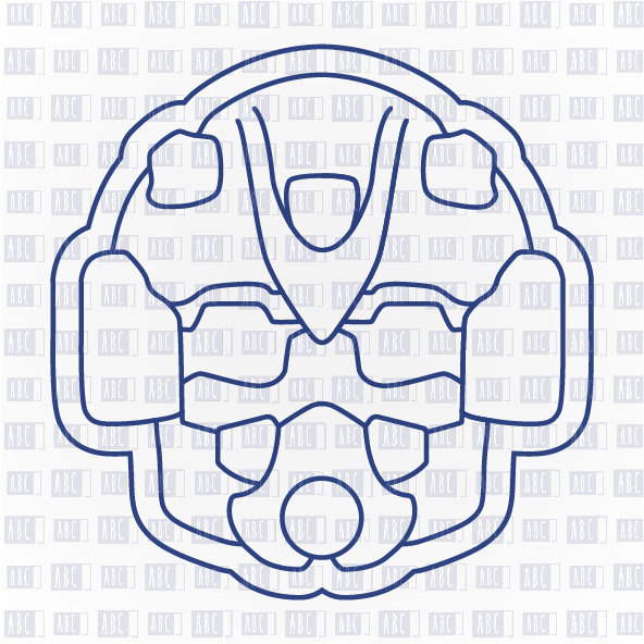 TransBumblebeeF01D02