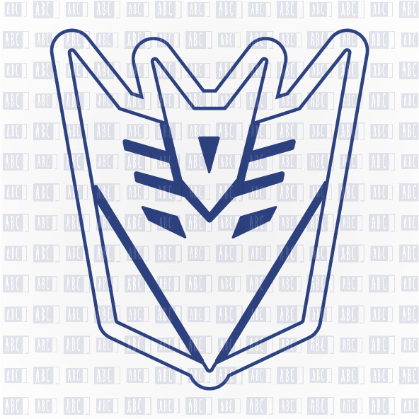 TransDecepticonF01D02