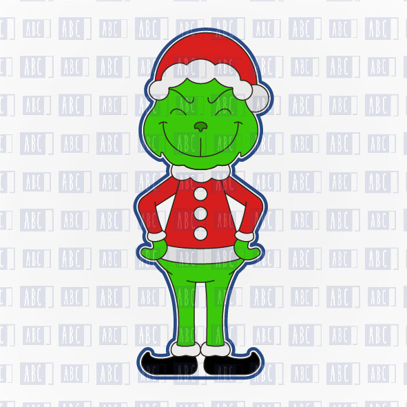Grinch01