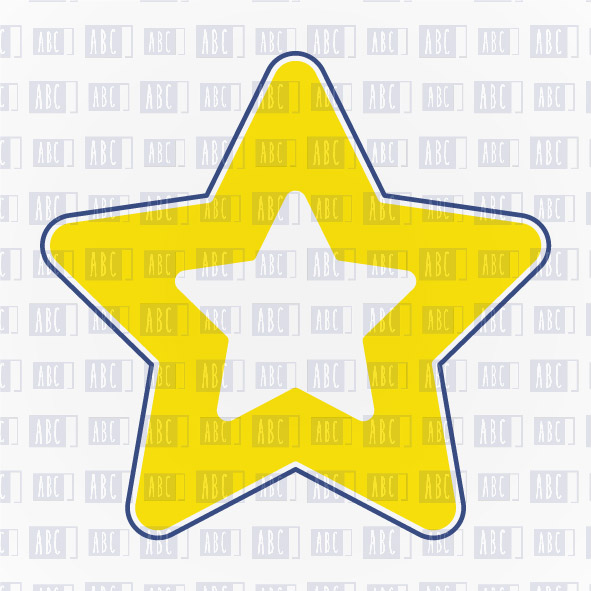 SSGames-Estrella
