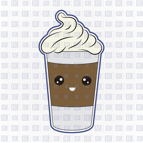 CafeCCrema01S