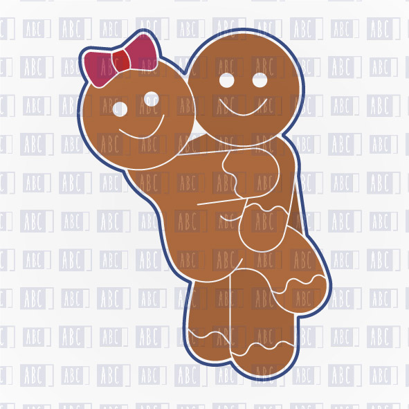 CookieSutra03S