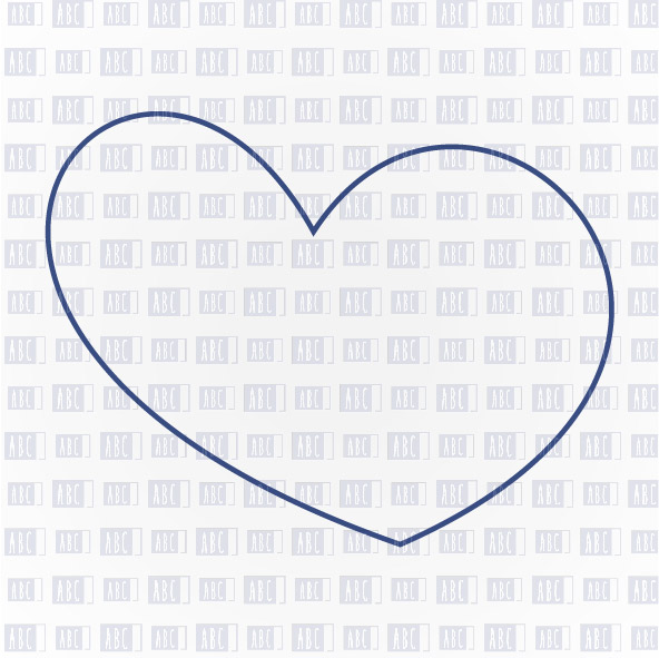Corazon25