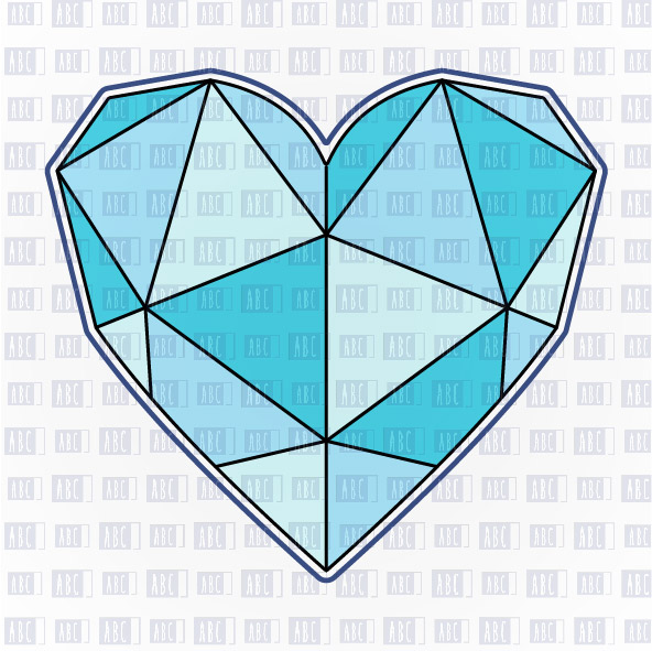 Corazon30