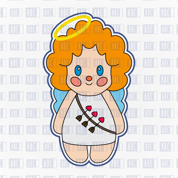 Cupido02