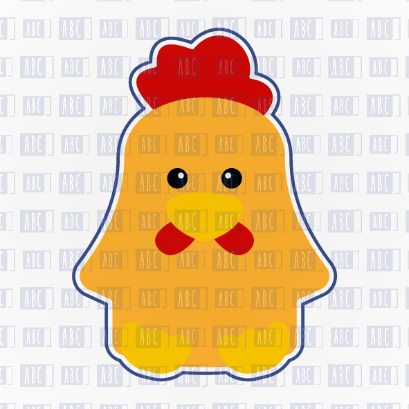 EXNov05-Gallo02