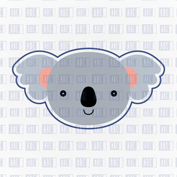 EXSept08-KoalaF01S