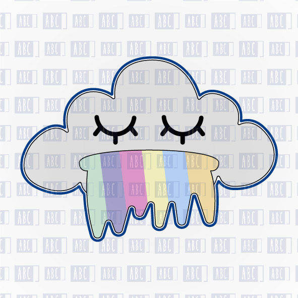 ExAgo02-Arcoiris12S