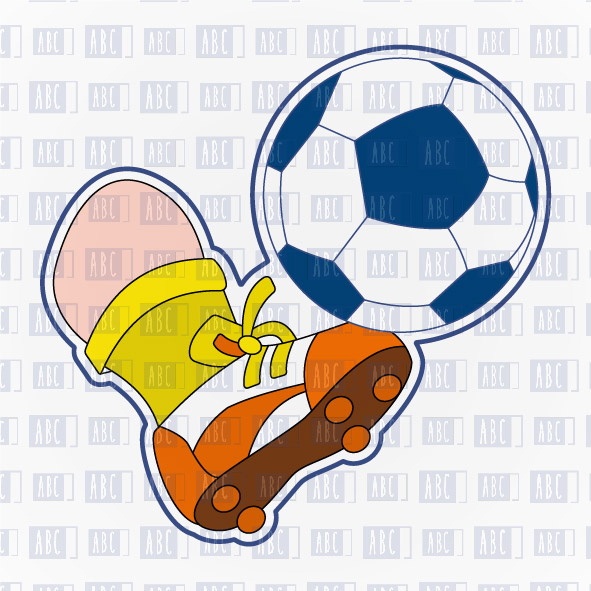 ExJun03-PataFutbol01S