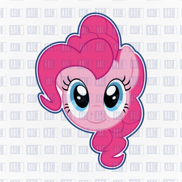 PinkiePieF02S