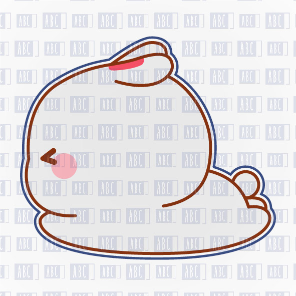 CuteRabbit04S
