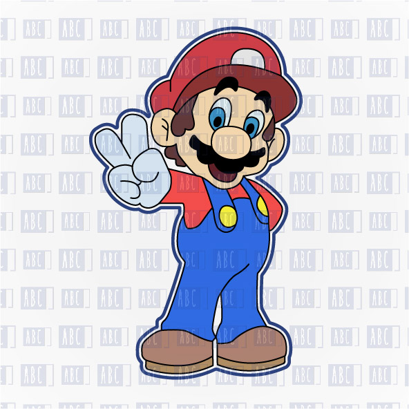 MarioBros01S