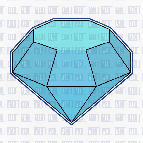Diamante03S
