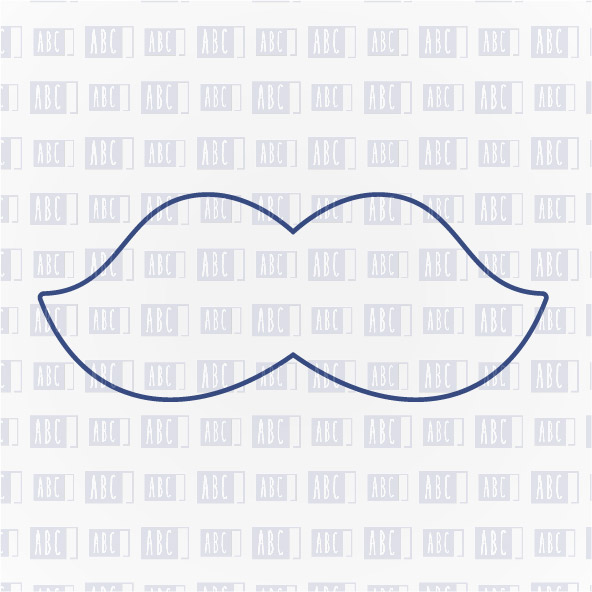 Bigote15