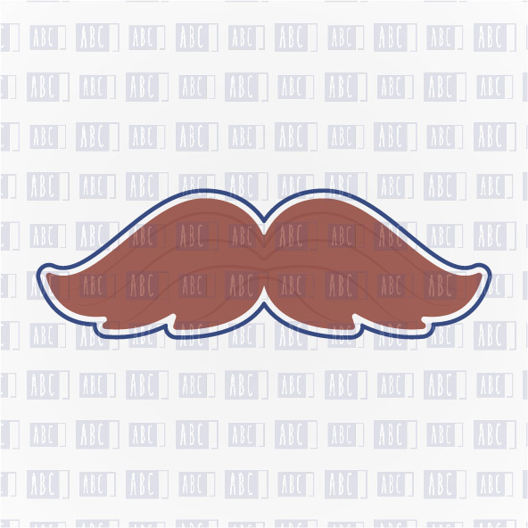 Bigote16