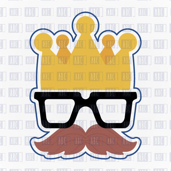 LenteBigoteCorona01S