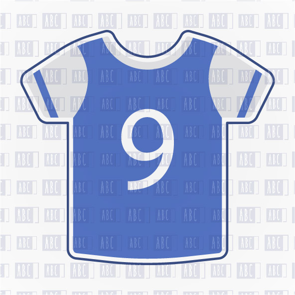 Polera10S