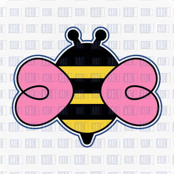 Abeja08S