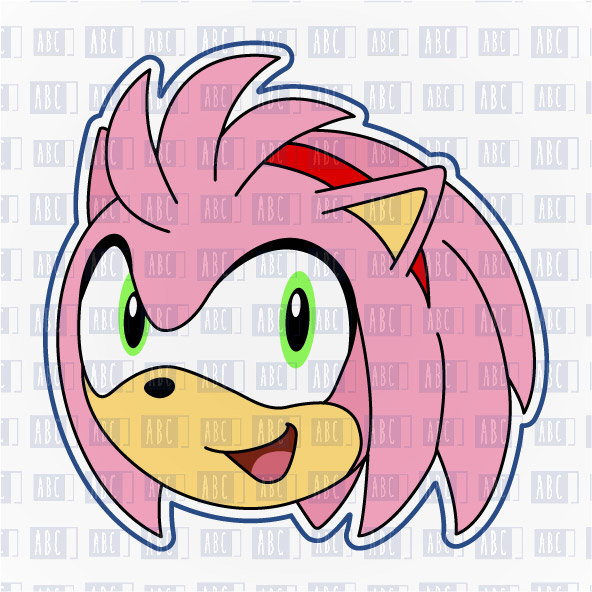 AmyRoseF01S