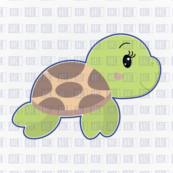EXFeb03-Tortuga02S