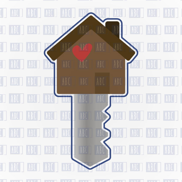 EXMar07-SweetHome01