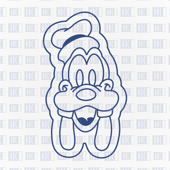 GoofeF01D02