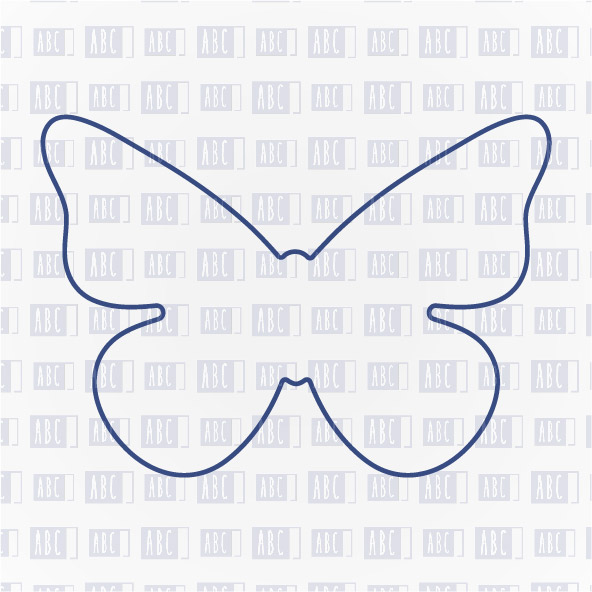 Mariposa19