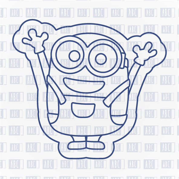 Minion04D02