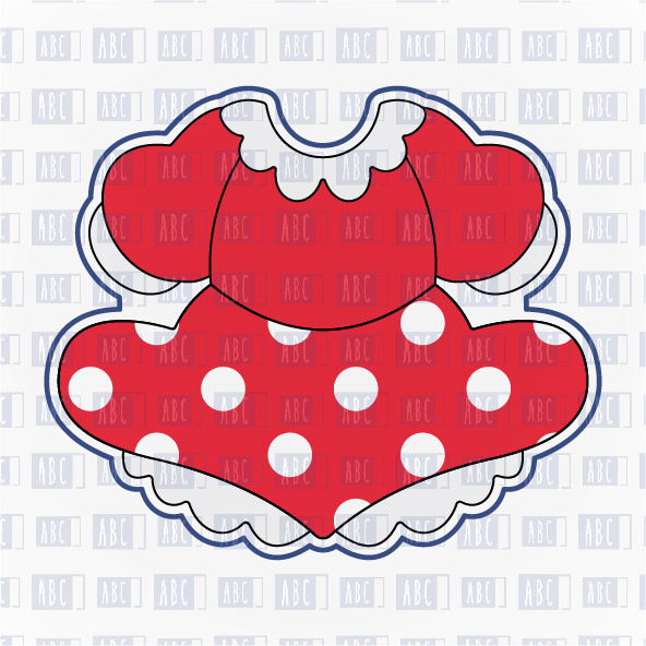 VestMinnie01S