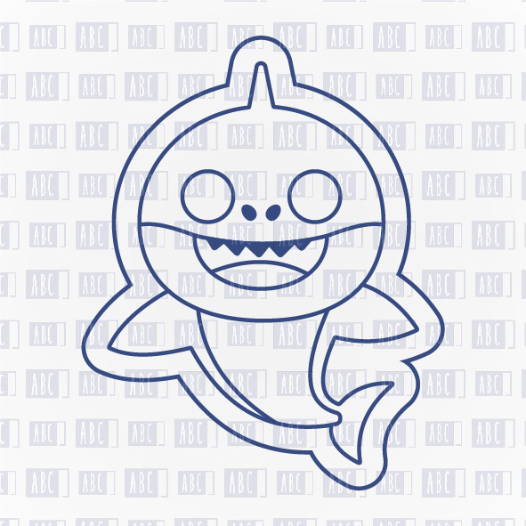 BabyShark03D02