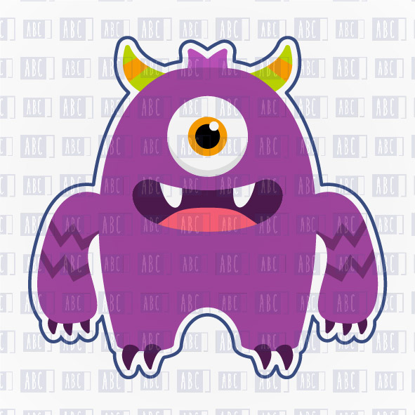 Monstruo10S